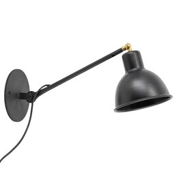 Damn Wandlamp