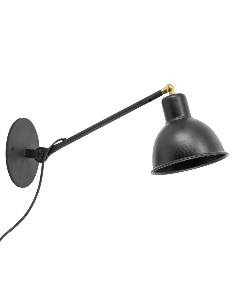 Damn Wandlamp