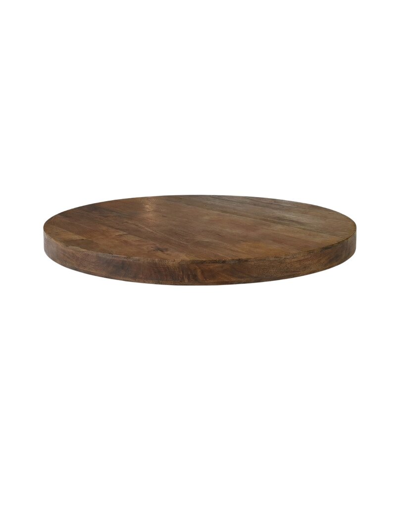 Damn Tafelblad Rond