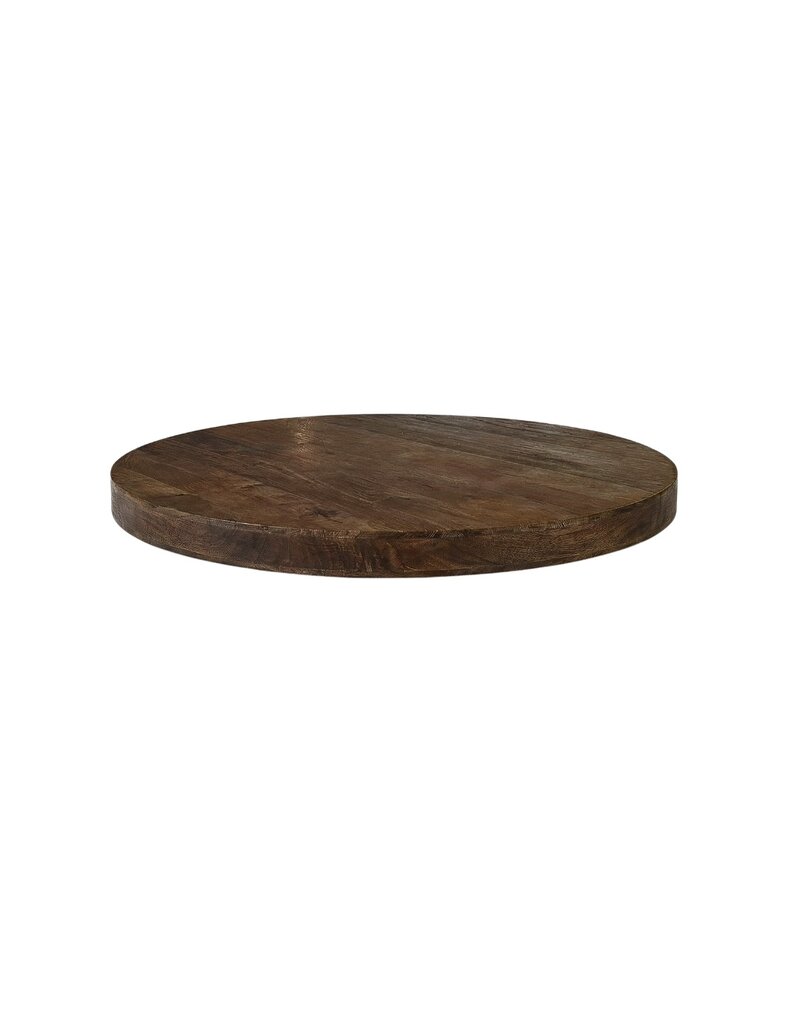 Damn Tafelblad Rond