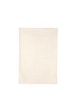 LABEL51 LABEL51 Vloerkleden Luxy - Ivory - Wol - 160x230 cm