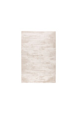 Damn LABEL51 Vloerkleden Manila - Beige - Polyester - 160x230 cm