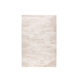 Damn LABEL51 Vloerkleden Manila - Beige - Polyester - 160x230 cm