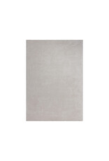 Damn LABEL51 Vloerkleden Velo - Ivoor - Synthetisch - 200x290 cm