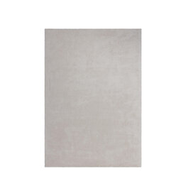 Damn LABEL51 Vloerkleden Velo - Ivoor - Synthetisch - 200x290 cm