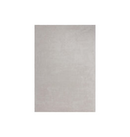 Damn LABEL51 Vloerkleden Velo - Ivoor - Synthetisch - 160x230 cm
