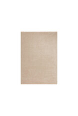 Damn LABEL51 Vloerkleden Velo - Beige - Polyester - 160x230 cm