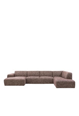 Damn Verona
