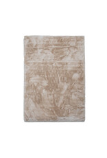 Damn LABEL51 Vloerkleden Indy - Beige - Polyester - 160x230 cm