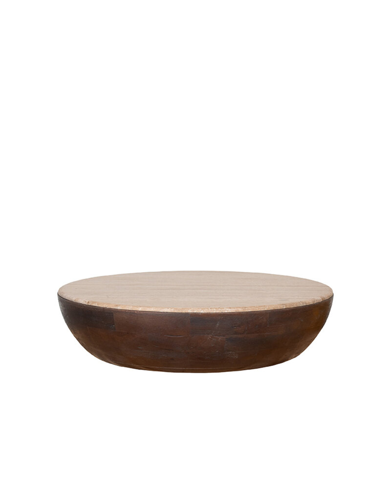Damn Bowl