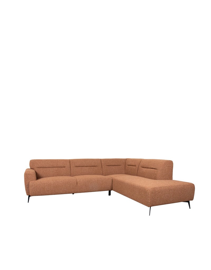 Damn Bolzano