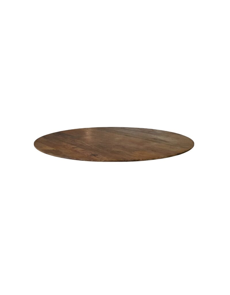 Damn Tafelblad Rond