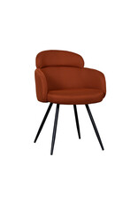Damn Dinner