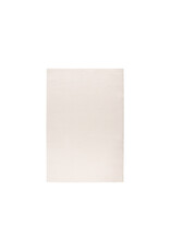 Damn LABEL51 Vloerkleden Lavita - Ivoor - Synthetisch - 160x230 cm