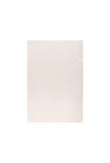 Damn LABEL51 Vloerkleden Lavita - Ivoor - Synthetisch - 200x290 cm
