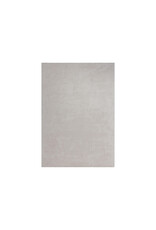 Damn LABEL51 Vloerkleden Velo - Ivoor - Synthetisch - 160x230 cm