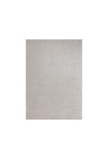 Damn LABEL51 Vloerkleden Velo - Ivoor - Synthetisch - 200x290 cm