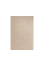 Damn LABEL51 Vloerkleden Velo - Beige - Polyester - 200x290 cm