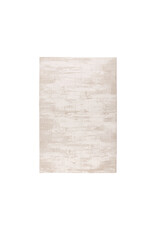 Damn LABEL51 Vloerkleden Manila - Beige - Polyester - 200x290 cm