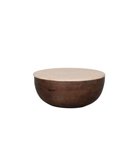 Damn Bowl