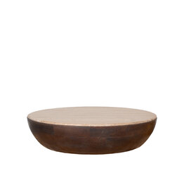 Damn Bowl