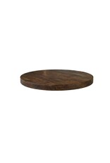 Damn Tafelblad Rond