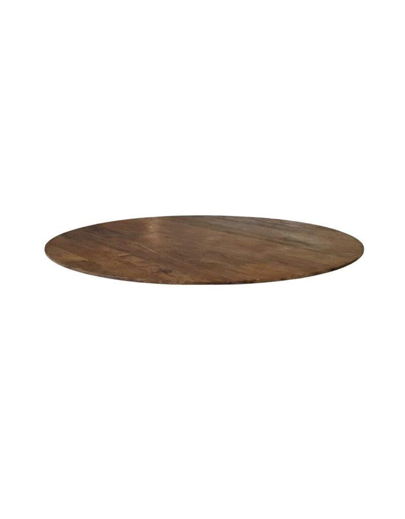 Damn Tafelblad Rond