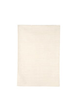 LABEL51 LABEL51 Vloerkleden Luxy - Ivory - Wol - 200x300 cm
