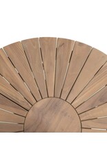 Damn Lombok Klaptafel 110 cm - Copy