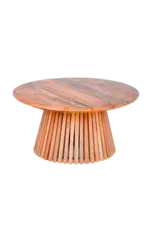 Damn Salontafel -