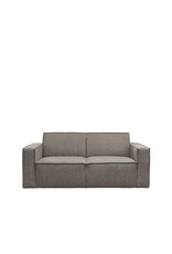 Damn LABEL51 Bank Kay - Mushroom Royal Boucle - Boucle - 2,5-Zits