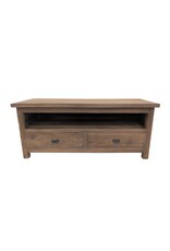Damn Cabinet laag 120