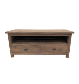 Damn Cabinet laag 120