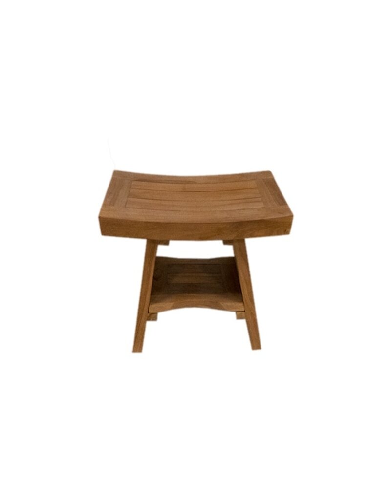 Damn Bijzettafel Devi