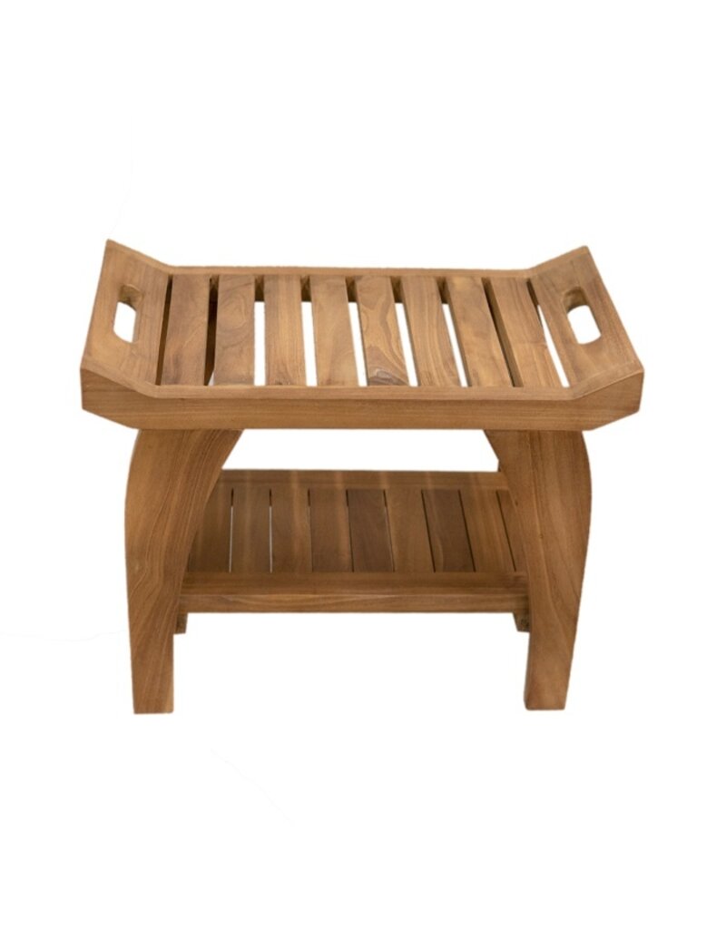 Damn Saroka bijzet tuintafel S