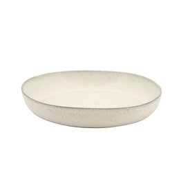 Damn Cavo - beige