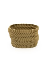 Damn Bowl Mae -