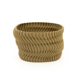 Damn Bowl Mae -