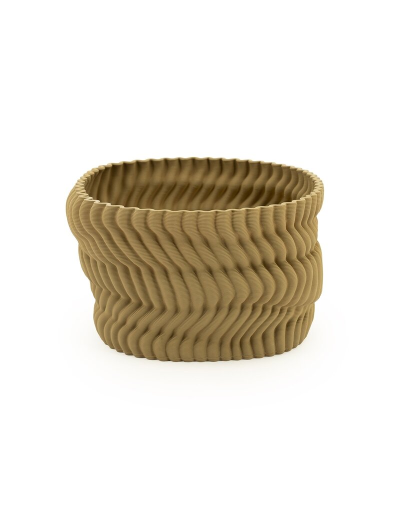 Damn Bowl Mae -