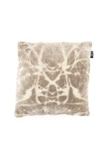Damn Pillow Faune - beige -