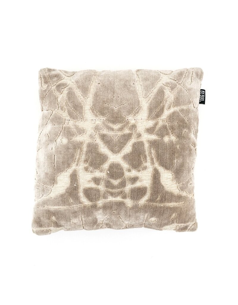 Damn Pillow Faune - beige -