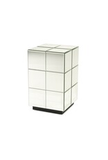 Damn Side table Flectron