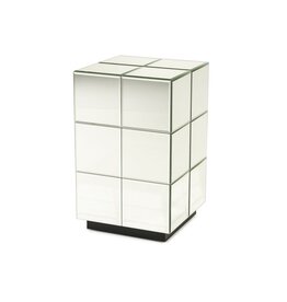 Damn Side table Flectron