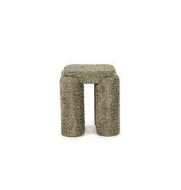 Damn Stool Omla - green -