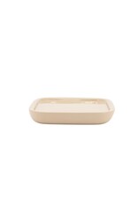 Damn Kubo small - beige -