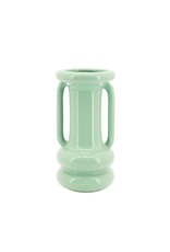 Damn Oorah large - mint -