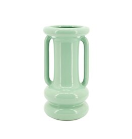 Damn Oorah large - mint -