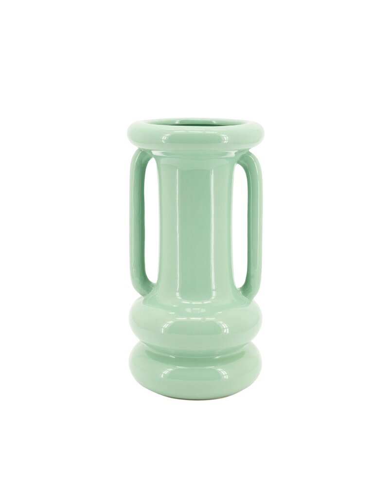 Damn Oorah large - mint -