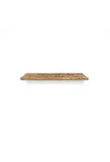 Damn Wandplank Bridge 80 x 5