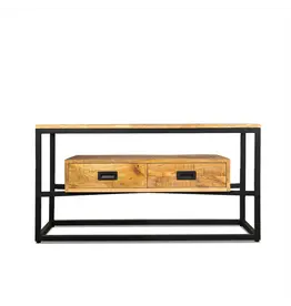 Damn Salontafel Len 120